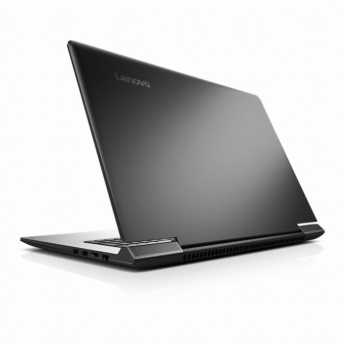 레노버 700-i5 SPARTA (1TB + SSD 128GB)_이미지