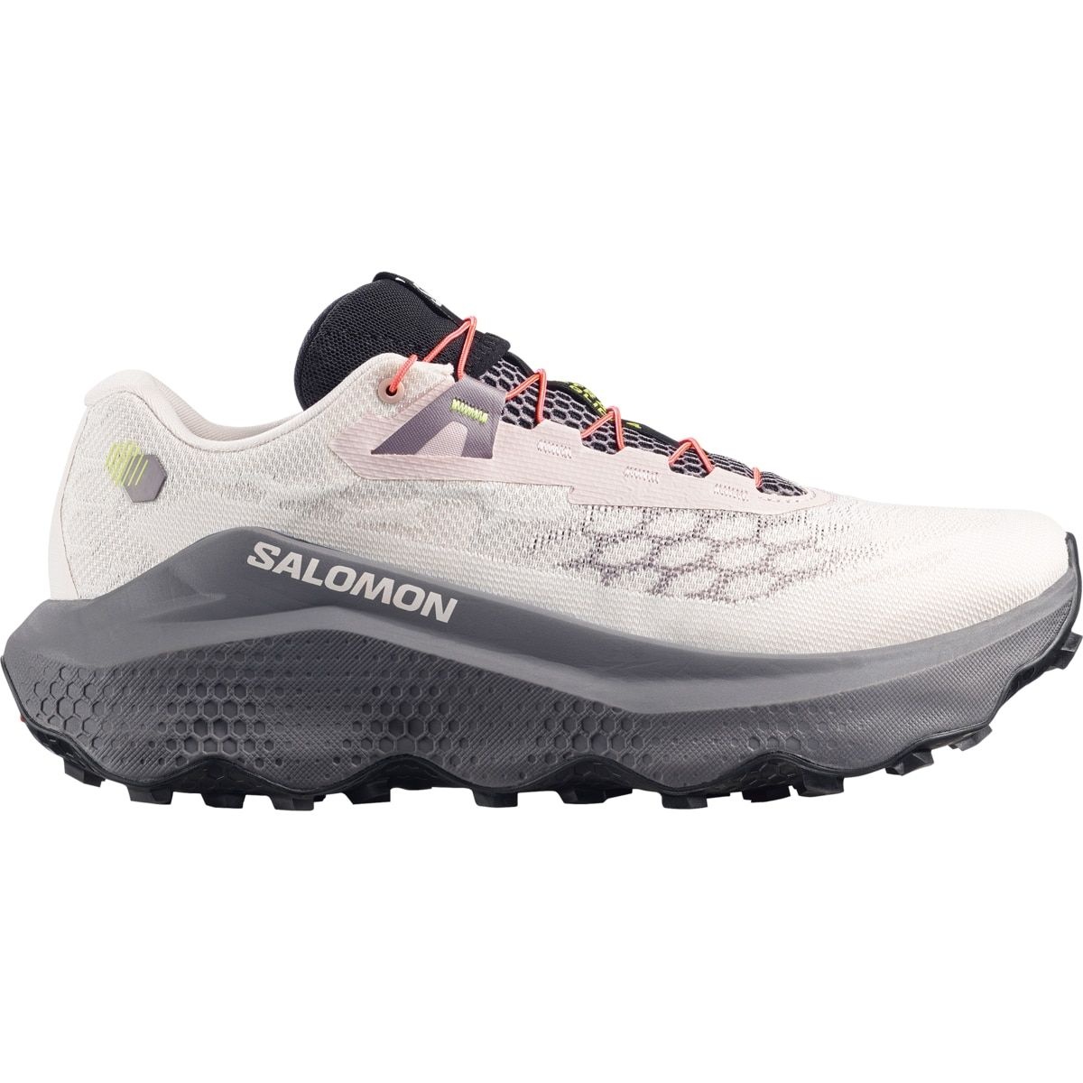 살로몬 울트라 글라이드 4 와이드 S260109QUT01 L49216200_이미지