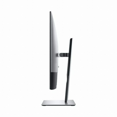 DELL UltraSharp U2719D (�߰�)