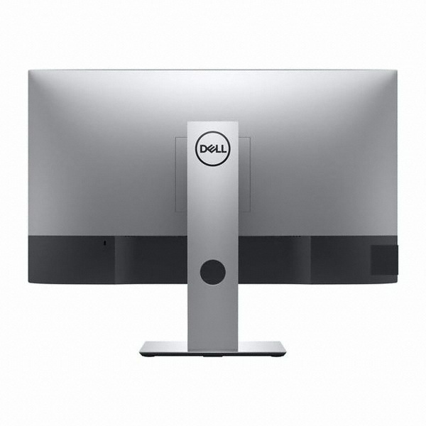 DELL UltraSharp U2719D (�߰�)