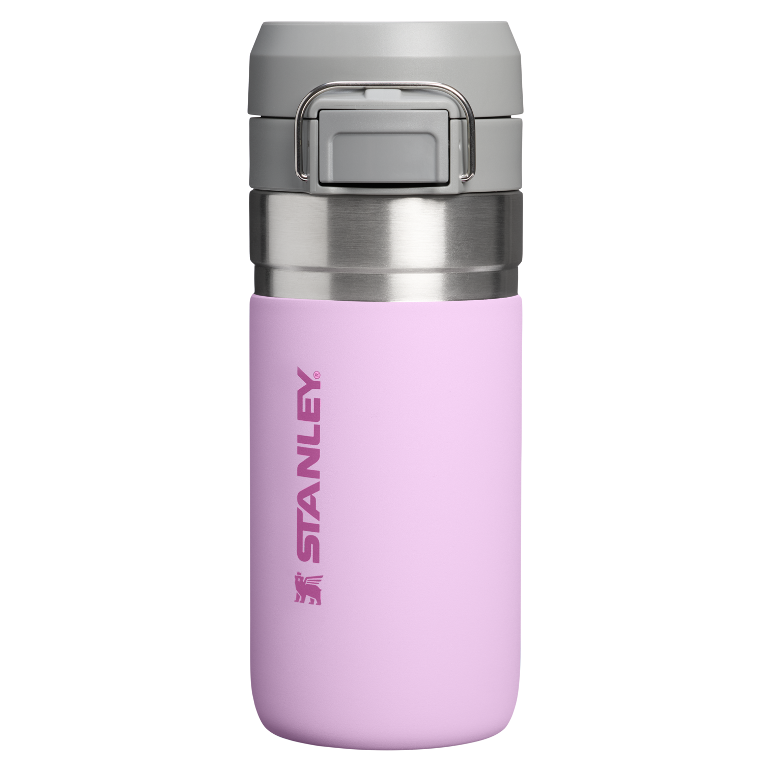 퀵 플립 고 보틀 473ml
