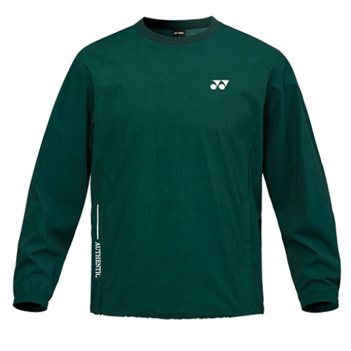  요넥스 아노락 231JJ001U