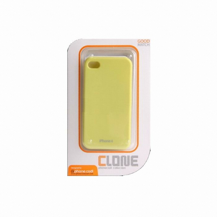 ���ڵ� ������4 Ŭ�� TPU ���̽�[������]