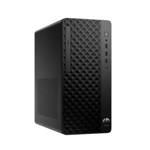 HP 프로데스크 2 타워 G1iR E1TK1PA