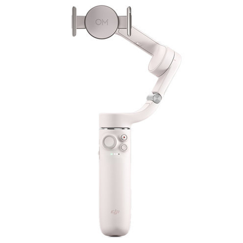 DJI ����� �����5