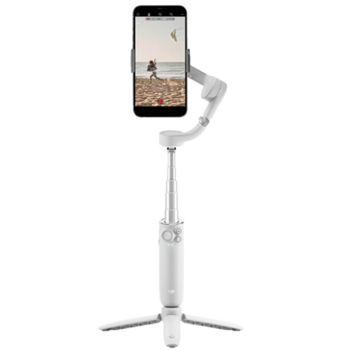 DJI 오즈모 모바일5 (해외구매)_이미지