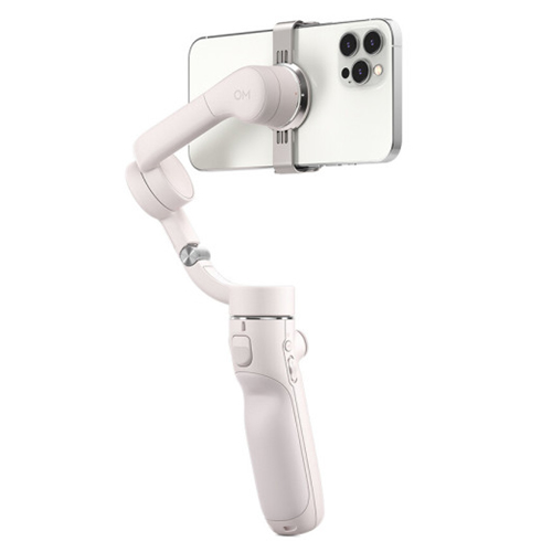 DJI 오즈모 모바일5 (해외구매)_이미지