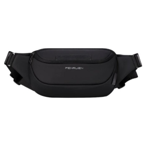 ��翣 ������� RGM7PP90 ��Ƽ ������ FR 23382 ���� ũ�ν��� �������