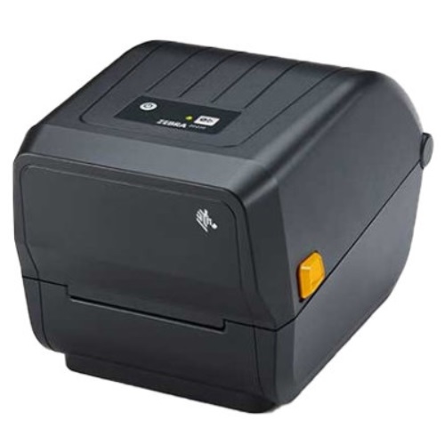 Zebra ZD-230T