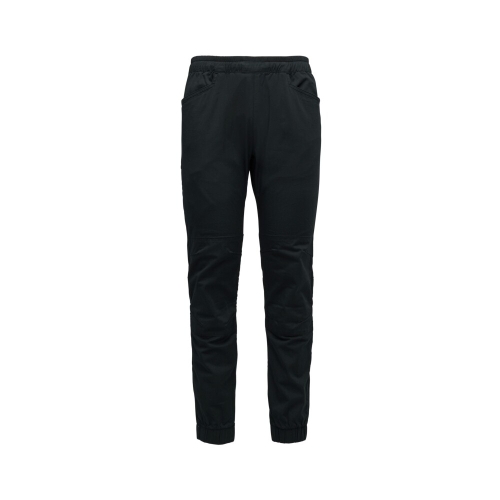 블랙다이아몬드 BLACK DIAMOND 노션 팬츠 MENS OAMAP751125 423428 Black-M 423428