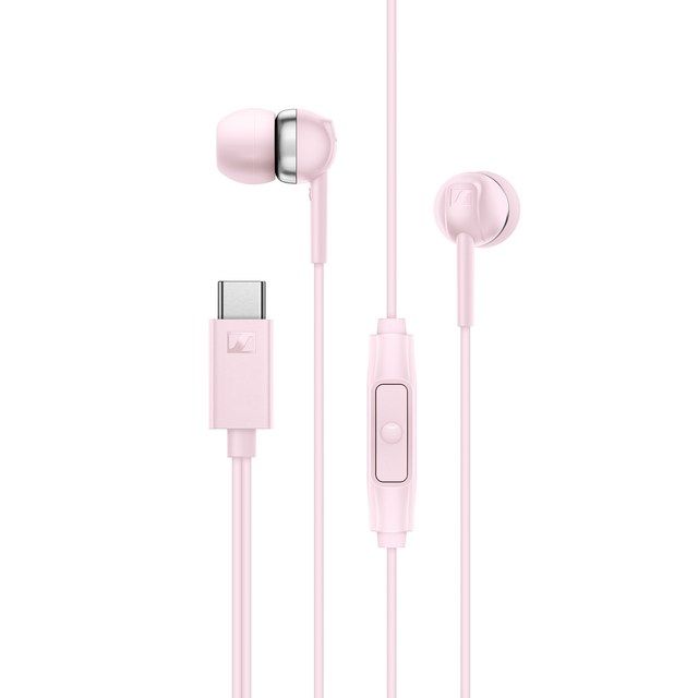 젠하이저 CX 80U (해외구매)_이미지