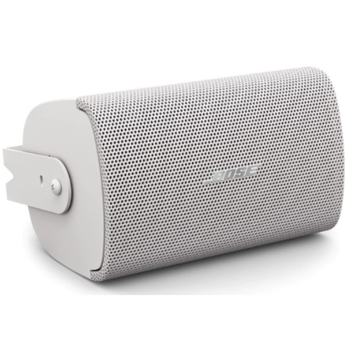 BOSE FS2SE (1통, 정품)_이미지