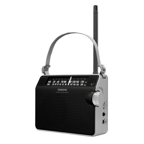 산진 PR-D6 (정품)_이미지