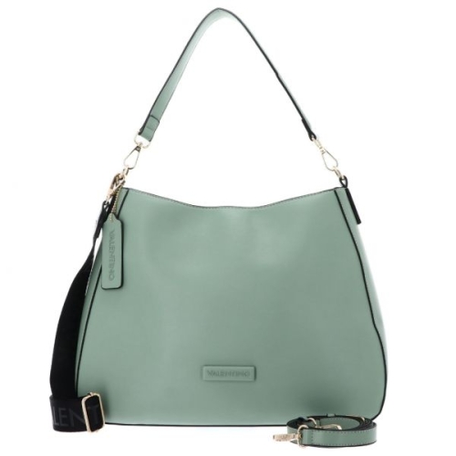 Valentino 켄싱턴 르호보 가방 살비아 숄더백 261579