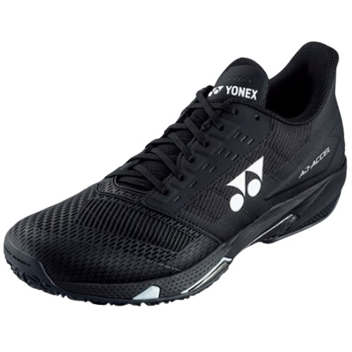 요넥스 파워쿠션 AD 엑셀 CL 블랙