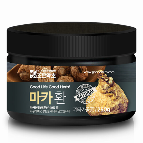 �������� ��īȯ 250g
