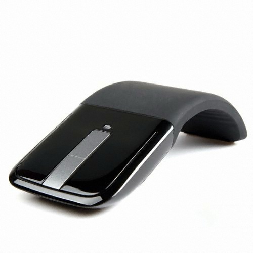 Microsoft ���� Arc ��ġ ���콺