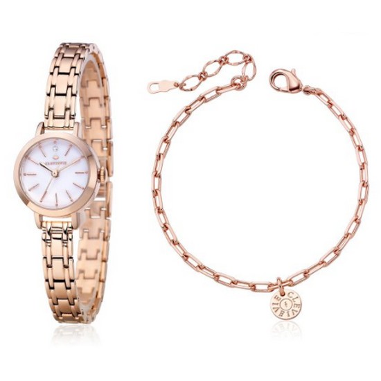 ���� ���̾ƹ� �ð�+���� CLW0002P