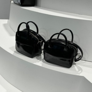 아오야마백 KZ-K261-051