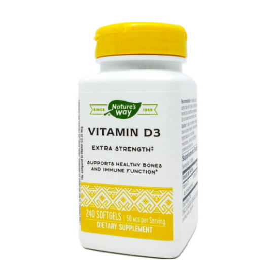 �����Ľ����� ��Ÿ�� D3 240ĸ�� (�ؿ�)