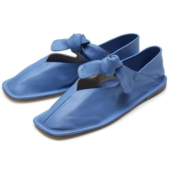 헤레우 라사다 LLASADA VINTAGE BLUE WFP22LLAS004