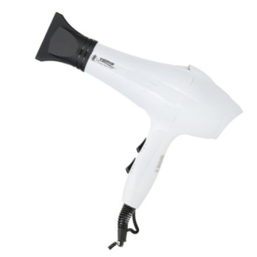 바이마르 VMK-1211_이미지