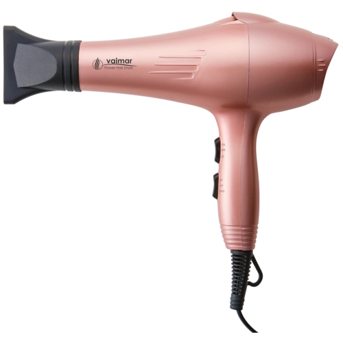 바이마르 VMK-1211