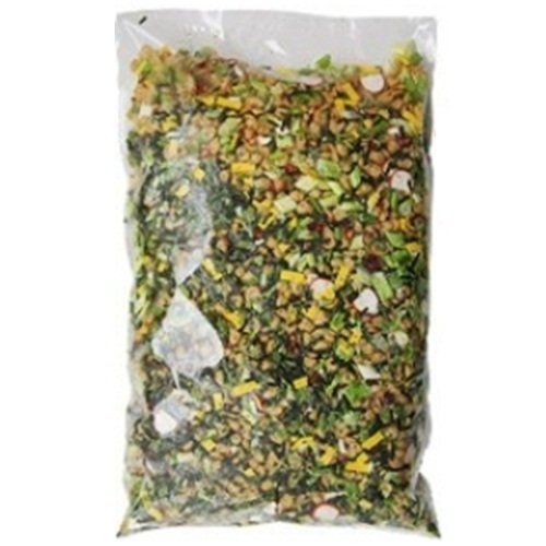 ��� ���� �쵿 �Ǵ��⽺�� 500g