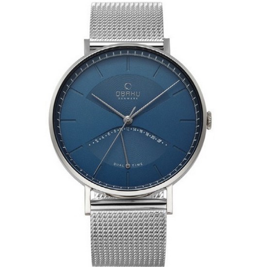 ������ ELM V213GUCLMC