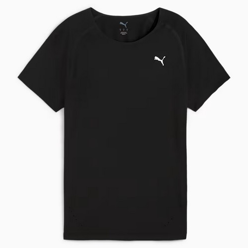 푸마 런 클라우드스펀 티 526652-01_이미지