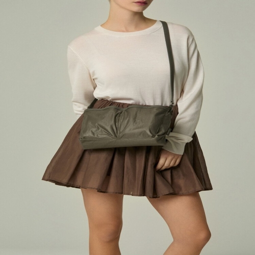 ����ض���� ���S ũ�ν���RA2E9ABG644KTP