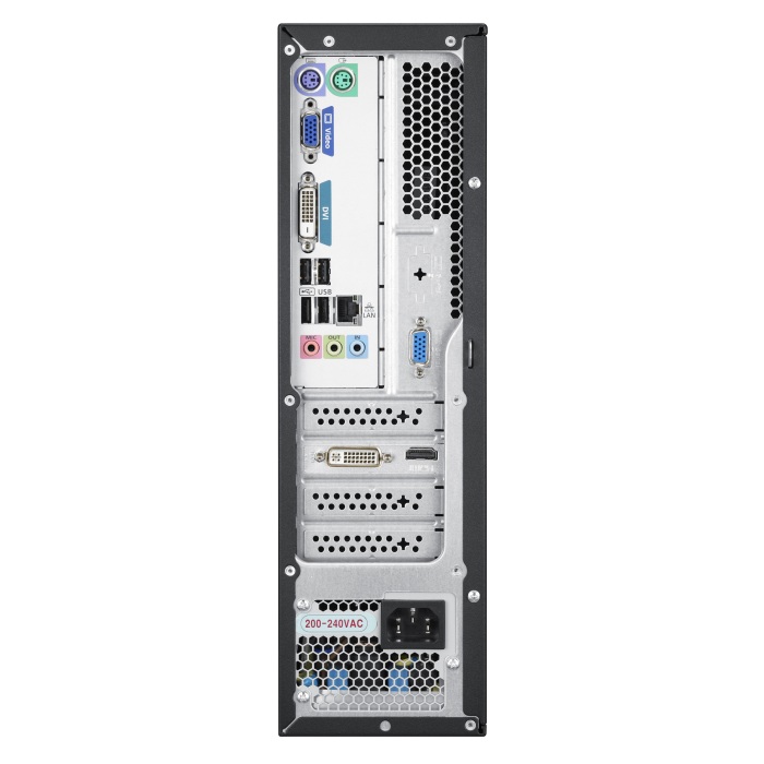 �Ｚ���� ���������̼� DN-R500-JAH11 ����� ��Ű��