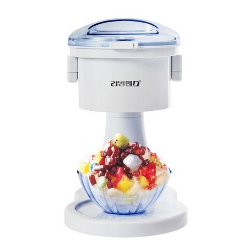 ��ǰ �� �̹���