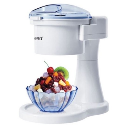 ��ǰ �� �̹���