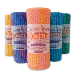 Ÿ���� ������ ����Ÿ��