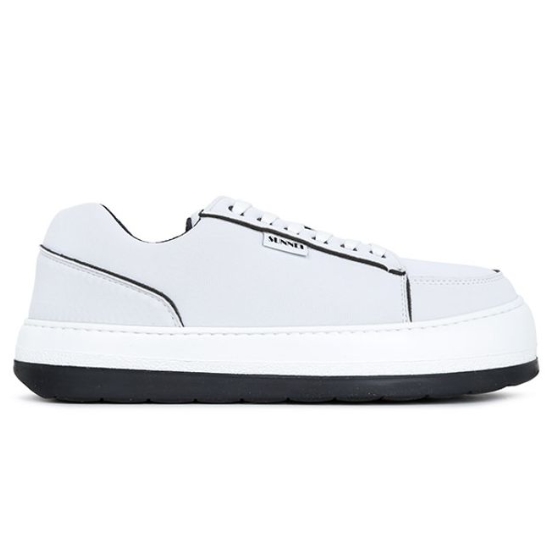 ����� �帮�� ����Ŀ�� CSHODRENEOC01