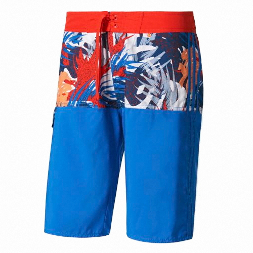 �Ƶ�ٽ� BJ8673 3S ��Ƽ�׷��� ����