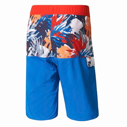 �Ƶ�ٽ� BJ8673 3S ��Ƽ�׷��� ����