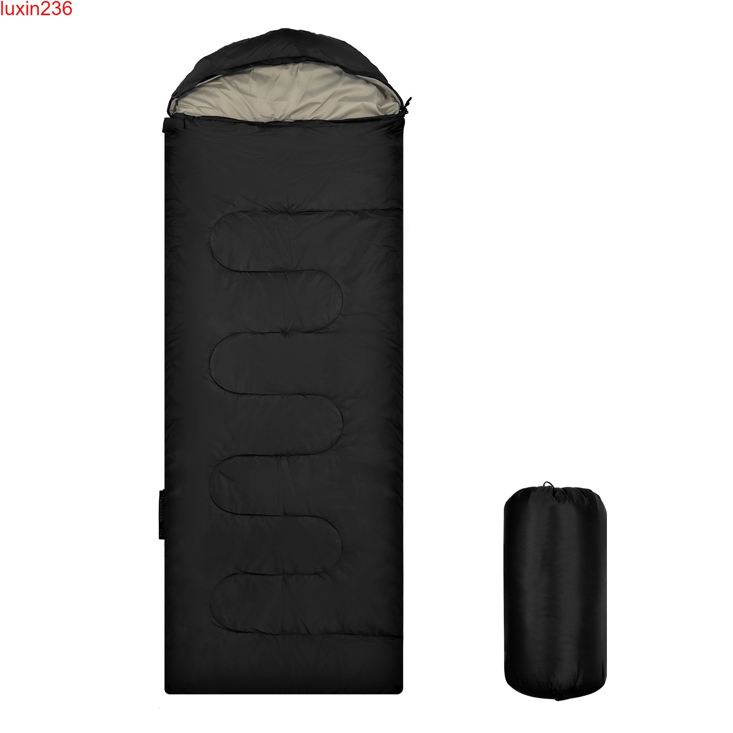 코멧 머미형 침낭 1000g 해외구매이미지입니다. 누르면 해당 게시물로 새창이동합니다.