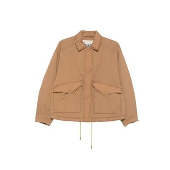 에르노 자켓 2157 153880871_이미지