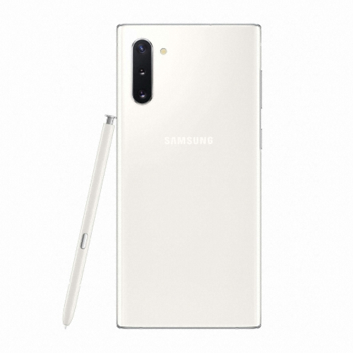 삼성전자 갤럭시노트10 256GB, 공기계 (가개통)_이미지