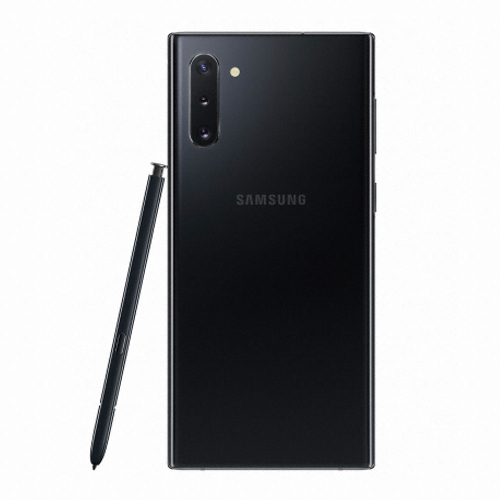 삼성전자 갤럭시노트10 256GB, 공기계 (가개통)_이미지