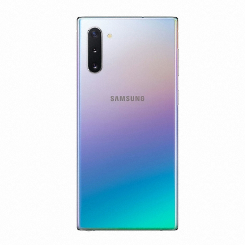 삼성전자 갤럭시노트10 256GB, 공기계 (가개통)_이미지