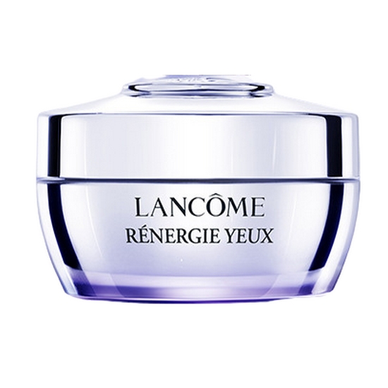 레네르지 탄력 리프팅 아이 크림 15ml