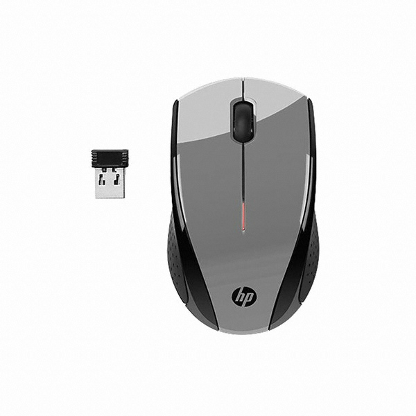 HP X3000 (정품)_이미지