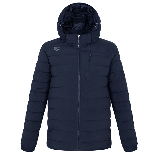 �Ʒ��� ���̸� �е� ���� S3WM1PJ01NVY