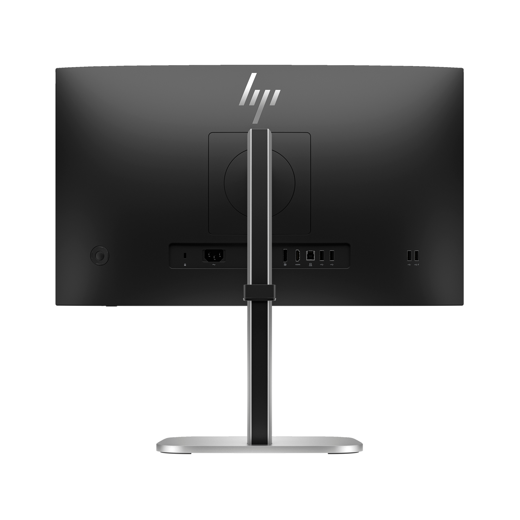 HP Series 5 Pro 524pf