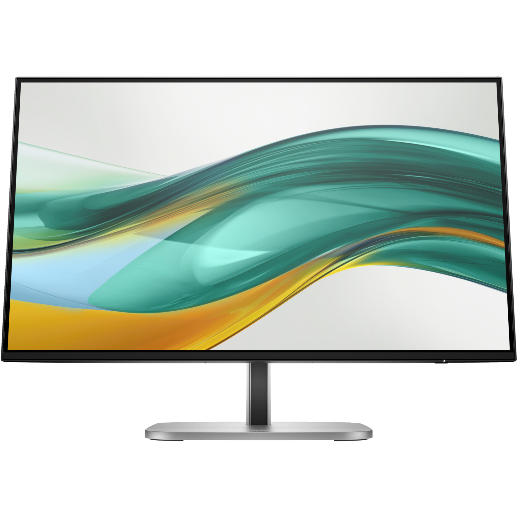 HP Series 5 Pro 524pf