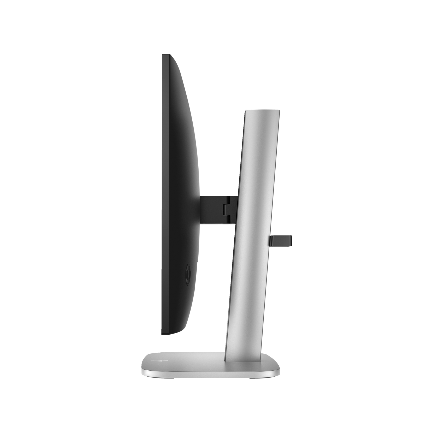 HP Series 5 Pro 524pf