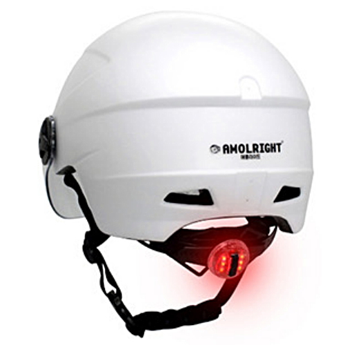 �ָ�����Ʈ AMH-03 ��� ������ ���